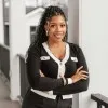 Britani Poindexter