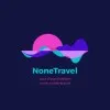 None Travel