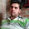 Rajiv Kumar