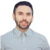 JC Franco MBA