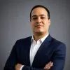 Rodrigo Naranjo