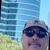 Sanjeev Roy