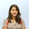 Sanjini Naghee Reddy
