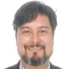 Luis Fujiwara