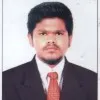 Dhanuram