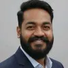 Vignesh