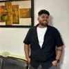 Ashish Udasi