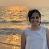 Gayatri Kammar