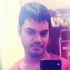 Amit Pratap