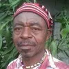 Célestin NKWETCHOUA