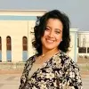 Dina Khaled