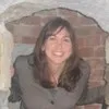 Jill Hughes