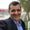 Guilherme Poli ·