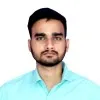 Phani Kumar