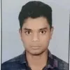 AMAN KUMAR YADAV