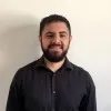 Fernando Castillo Ruiz