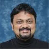 Sai Kiran Tatavarthi