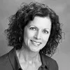 Susan Sistrunk