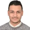 Mahmoud Nawar