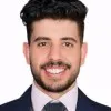Mahmoud ahmed