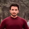 Abdul Hadi