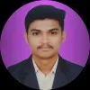 Roshan