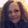 Ana Yoder
