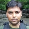 Deepak Dsouza