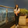 Shital Jagtap