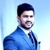 Suhail Mohammad