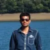 A Brijgopal
