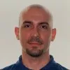 Semih Toac