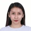Marian Bernadette