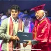 SHUBHAM SINGH