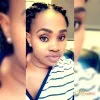 Dlamini Mpumelelo
