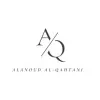 Alanoud Alqahtani
