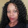 Ndivhuho Malatji