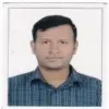 Minhaj Ali