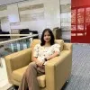 Kavya