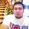 Jasson