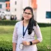 Ramyadevi Karnan