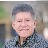 Cesar Garcia