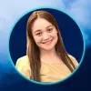 Carmela Sherine Tabujara