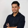 Luis Vergara