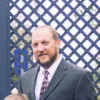 Brian Gregor
