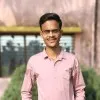 Kalpesh Wani