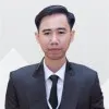 Idrus Alawy Yahya