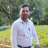 Sachin Shinde