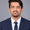 Rushikesh Jagoje