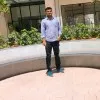 Kaushik Singha